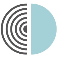 DIT Legal logo - Similar company to Amped & Co®