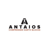 Gigantas Antaios Touvlopiio Ltd logo - Similar company to Scopem Project