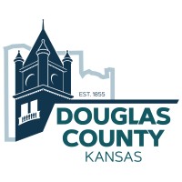 Douglas County Kansas
