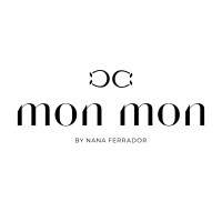 mon mon logo - Similar company to Hanken