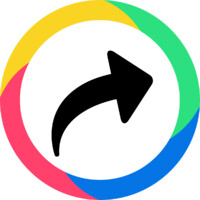 Knoit logo - Similar company to Selotsoft - Web And Mobile Development