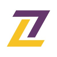 Zorghe logo - Similar company to Rs Turnaround