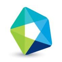 Percura Zorg logo - Similar company to Beactive B.V.