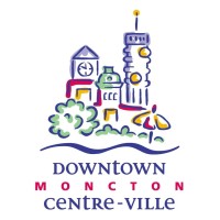 Downtown Moncton Centre-ville Inc