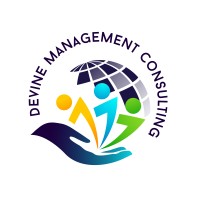 Devine Management Consulting, LLC logo - Similar company to Lotak