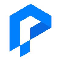 Pacific Partners logo - Similar company to Halo Programs