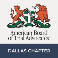ABOTA – Dallas logo - Similar company to Abota-La