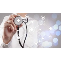 MedPathway logo - Similar company to Pathway To Med
