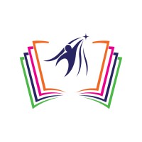 CT Center for Educational Excellence logo - Similar company to Asccp