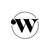 Women In New Endeavors (W.I.N.E.) Omaha logo - Similar company to Startup Asia Women