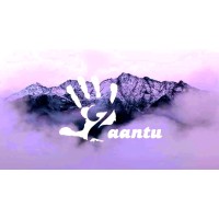 Zaantu logo - Similar company to Chrif Group