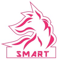 Smart Industrial (Asia) Co., Ltd. logo - Similar company to Cd Airtech Ltd