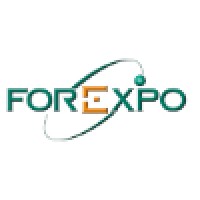 Forexpo logo - Similar company to Avisilva