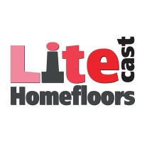 Litecast Limited logo - Similar company to Greencem Ltd