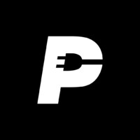 Plug Vancouver logo - Similar company to Kits.Com (Tsx:Kits)