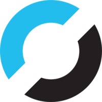 ITOPIA Business IT Support Brisbane logo - Similar company to 9Spheres Technologies