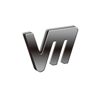 Shandong Value Machinery Spare Parts logo - Similar company to Shandong Anda Auto Parts Co.,Limited.