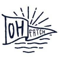 Oh Fatch Festival