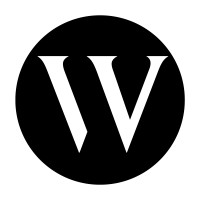 WRD logo - Similar company to Wrd
