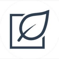 Mips logo - Similar company to Dropino