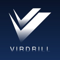 VirDrill logo - Similar company to Chemical Tech Supply S.A De C.V