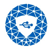 Cinso Comunicaciones logo - Similar company to Tech4Allperú