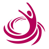 Clínica Ruano - Medicina Estética logo - Similar company to Glowmour Clinic By Dra. Silvia Berjón Argente  | Medicina Estética, Well-Ageing Y Tricología