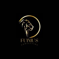 Fuimus Capital logo - Similar company to Imortgage Canada