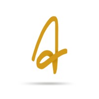 Akademia Zdalna logo - Similar company to Youneed