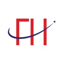 Favorite HR Services logo - Similar company to Exact Software Ltd