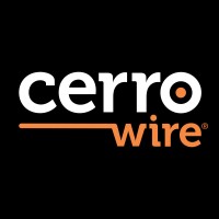 Cerrowire logo - Similar company to Classic Wire And Cable
