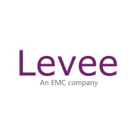 Levee Co., Ltd logo - Similar company to Bquest Labs Pvt. Ltd.