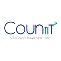 CountIT logo - Similar company to Count It Group