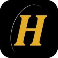 Hughes Aerospace Corporation logo - Similar company to Hughes Aerospace