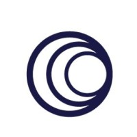 Cercano logo - Similar company to Switchyards
