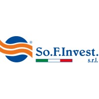 So.F.Invest. srl logo - Similar company to Proytec Group