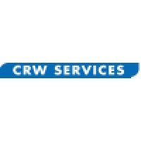 CRW Services