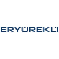 ERYUREKLI logo - Similar company to Erten Partners