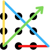 Academator logo - Similar company to Select Capital Nordic