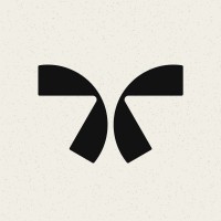 virtuall logo - Similar company to Cominted Labs