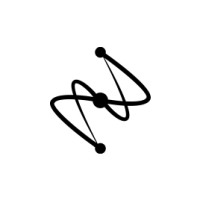 iZotope, Inc. logo - Similar company to Native Instruments