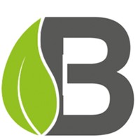 Andreas Baumgart Landschaftsbau GmbH &Co. KG logo - Similar company to Sutter Garten