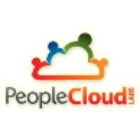 Peoplecloud