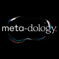 Meta-dology logo - Similar company to Bloc Architects