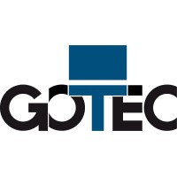 Gotec Group