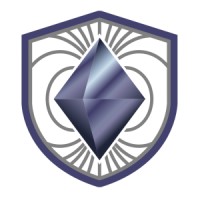 Magnetite Security logo - Similar company to Delphos Labs