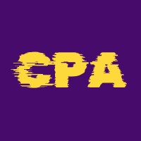 CPA Tech logo - Similar company to Growe
