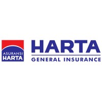 Asuransi Harta - PT Asuransi Harta Aman Pratama Tbk logo - Similar company to Asuransi Ramayana