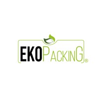 EKOPACKING CORP logo - Similar company to Eco Packing