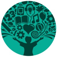 Only About Children logo - Similar company to Goodstart Early Learning